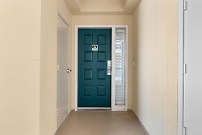 Beach Colony Tower 11A