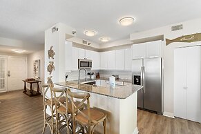 Beach Colony Tower 11A