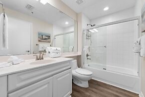 Beach Colony Tower 11A