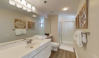 Beach Colony Tower 11A