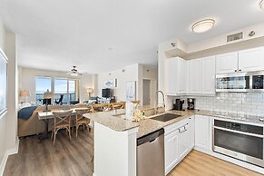 Beach Colony Tower 11A