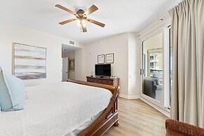 Beach Colony Tower 11A