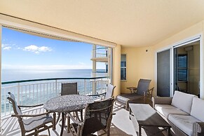 Beach Colony Tower 11A