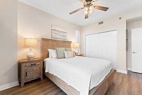 Beach Colony Tower 11A