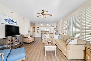 Beach Colony Tower 11A