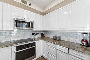 Beach Colony Tower 11A