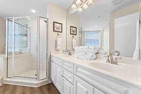 Beach Colony Tower 11A