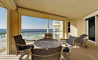 Beach Colony Tower 11A