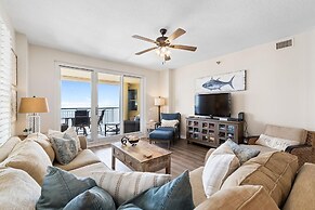 Beach Colony Tower 11A