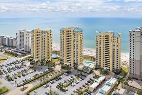 Beach Colony Tower 11A