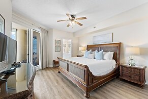 Beach Colony Tower 11A