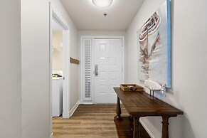 Beach Colony Tower 11A