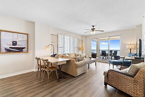 Beach Colony Tower 11A