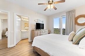 Beach Colony Tower 11A