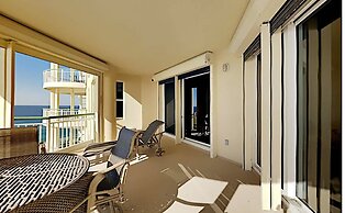 Beach Colony Tower 11A