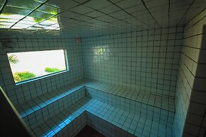 Hotel Fazenda Bavária