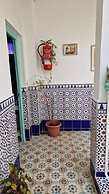Riad Nostalgie