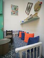 Riad Nostalgie