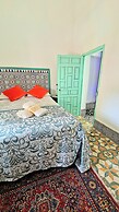 Riad Nostalgie
