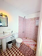 Riad Nostalgie