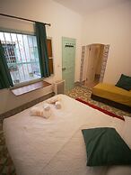 Riad Nostalgie