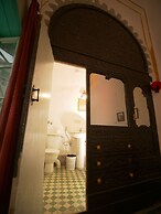 Riad Nostalgie