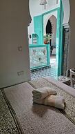 Riad Nostalgie