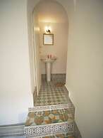 Riad Nostalgie