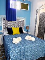 Riad Nostalgie