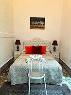 Riad Nostalgie