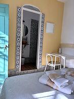 Riad Nostalgie