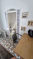 Riad Nostalgie