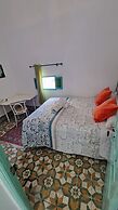 Riad Nostalgie