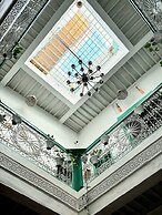 Riad Nostalgie
