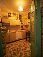 Riad Nostalgie