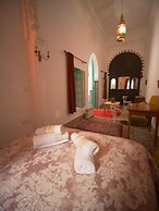 Riad Nostalgie