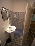Riad Nostalgie