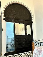 Riad Nostalgie
