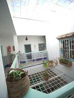 Riad Nostalgie
