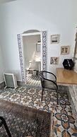 Riad Nostalgie