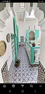 Riad Nostalgie