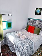 Riad Nostalgie
