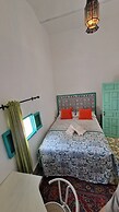 Riad Nostalgie