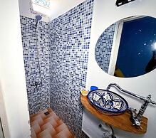 Riad Nostalgie