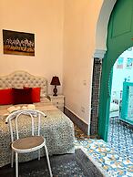 Riad Nostalgie