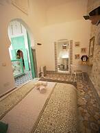 Riad Nostalgie