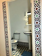 Riad Nostalgie