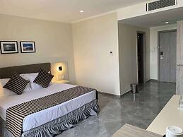 Best Western Plus At The Oxbow Lake