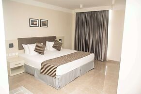 Best Western Plus At The Oxbow Lake