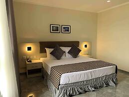 Best Western Plus At The Oxbow Lake